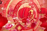 红树湾 2022年全本
