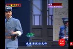 铁血流芳下载