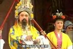 打金枝 17.下载