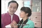 情妇是女儿 片段