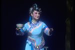 水莽草下载