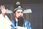 生死牌 全剧上集（2000年7月）下载