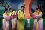 嵇文龙