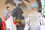 三击掌下载
