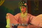 闺劝