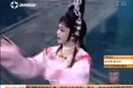 贞洁情侣 30