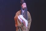 童心劫下载
