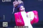 和亲风云 琼剧09.