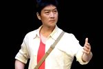 回家 唱腔字幕版