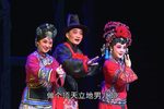 水莽草下载