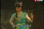 搜书院 全集