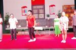 走上致富路