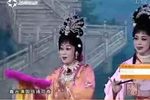 贞洁情侣 30