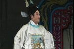 寒梅芳心