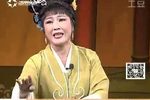 状元桥 04版