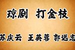 打金枝