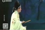 患难诗画缘