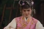 喜脉案