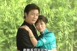 叔嫂情