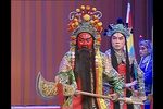 华容道 2014年下载