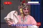 打瓜招亲下载