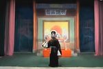 嵇文龙