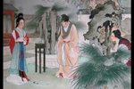 打金枝