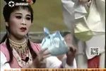 广东开科下载