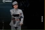 海角惊涛下载