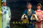 桃花井下载