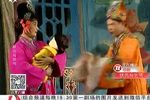 状元与乞丐
