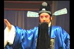 生死牌 全剧下集  2000年7月下载