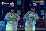 哑女告状 全本 高清