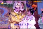 风雨宫廷 全本下载