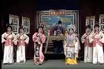春草闯堂