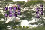 薛丁山与樊梨花下载