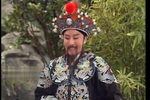 薛平贵与王宝钏 平贵戏妻王宝钏
