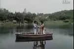 山伯英台下载
