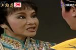 皇上难为 06下载