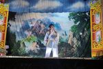 財神下凡下载