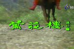 万花楼 数位修复版下载