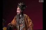 良弓吟