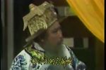 才子佳人之金枝玉 第2集