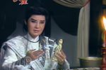 彩云天涯 21 华视官方版下载