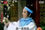 春江花月夜 柳云生剪辑》