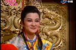正德皇帝遊江南 第1集 1988年