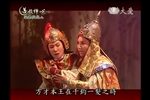 菩提禪心之瀛君與恩人 2013年