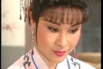 宝贝王爷贵千金 1993年下载