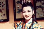 正德皇帝游江南 1988年下载