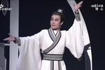 变心